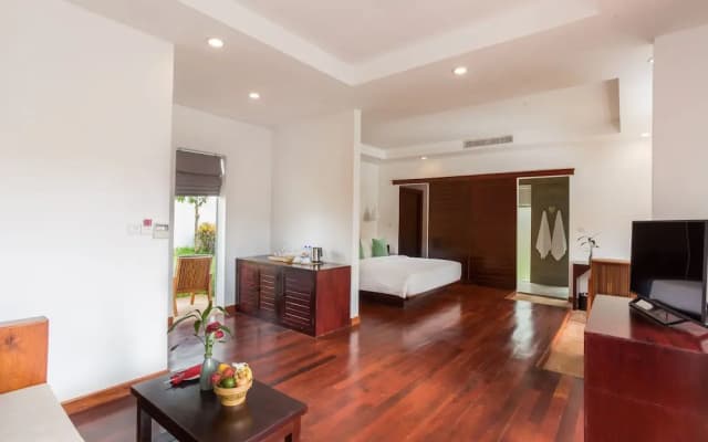 Nita By Vo Private Pool - photo 3