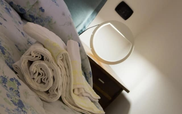 amaMI - photo 5