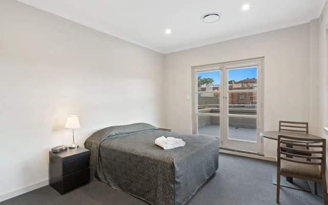Padstow Park Hotel - photo 5