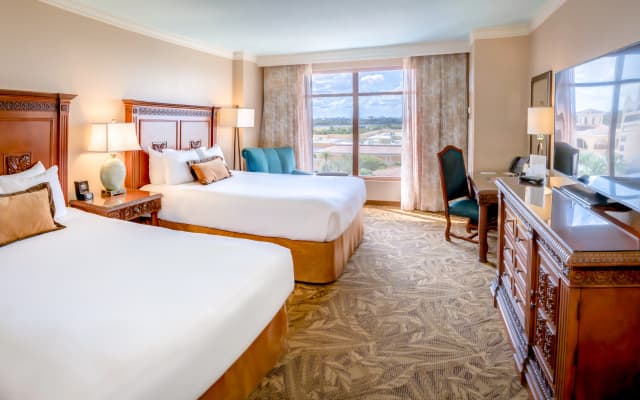 Rosen Shingle Creek - photo 4