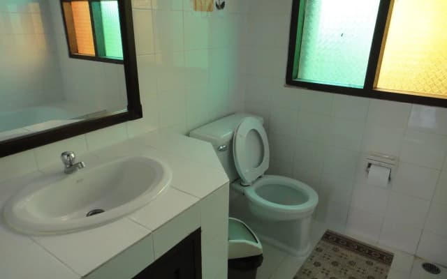 Baan Mee Oon - photo 5