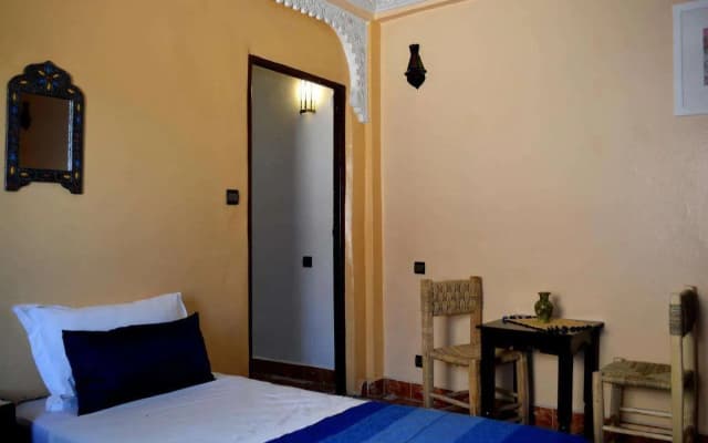 Dar Yasser - photo 2