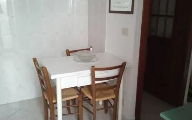 Casa Vacanze Yuli - photo 5