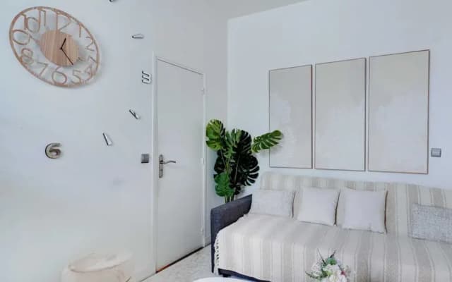 Loft Bastille - photo 3