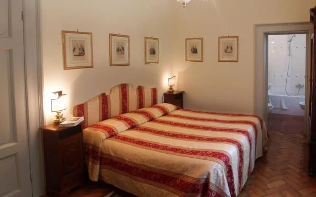 Residence I Colli - photo 3
