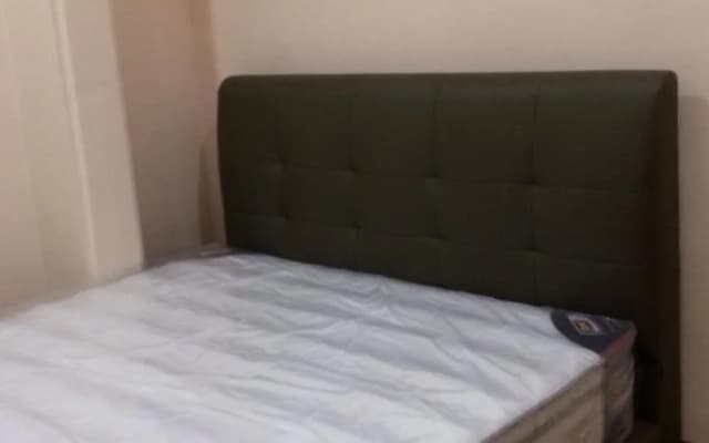 Comfortel SABS - photo 3