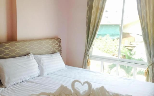 Chokpipat Residence - photo 4