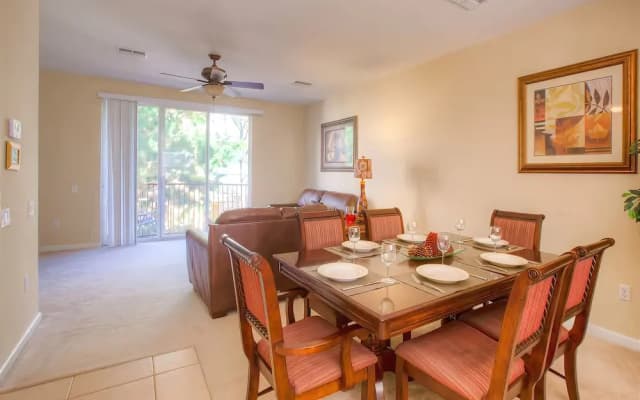 Bayshore Luxury at Vista Cay - photo 4