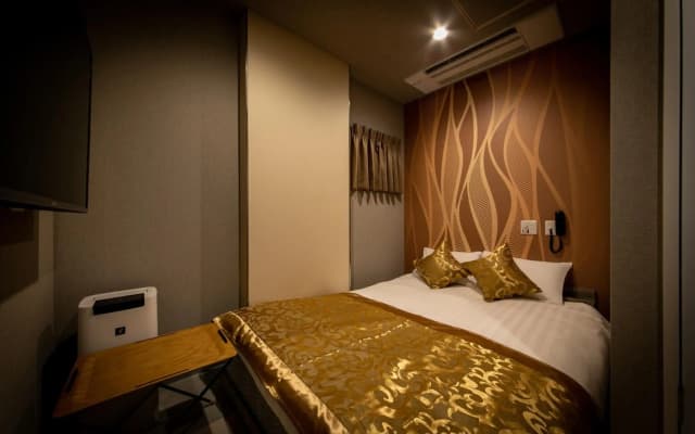 Design Hotel Blax - photo 2