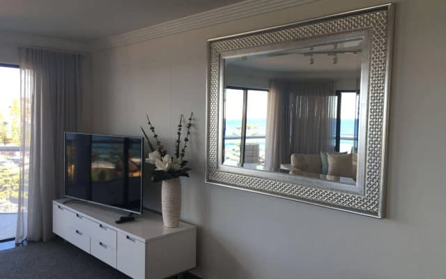 Manly Surfside Holiday Apartments - photo 4