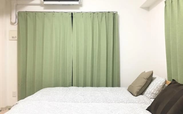 SI Best location in Nihonbashi - photo 2