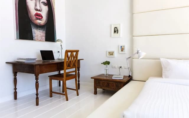 Villa Asha - photo 4