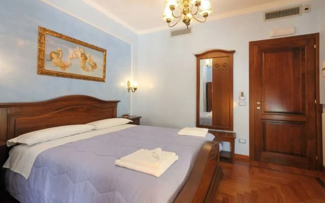 Katti House 2 - photo 3
