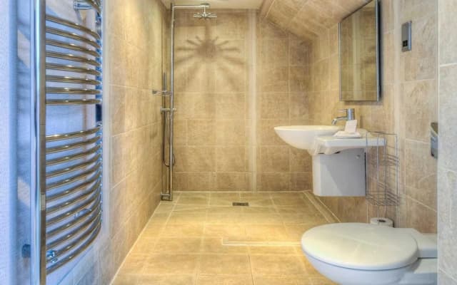 Channings Hotel, an Ascend Hotel Collection Member - photo 5