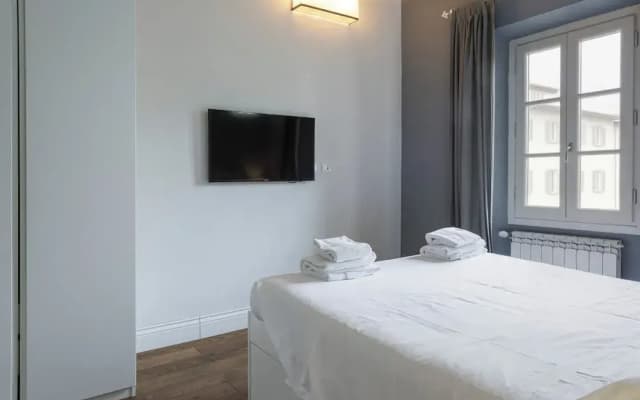 Central Nest by MMega - photo 4
