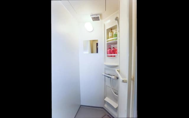 Nerarel Hostel Namba - photo 5