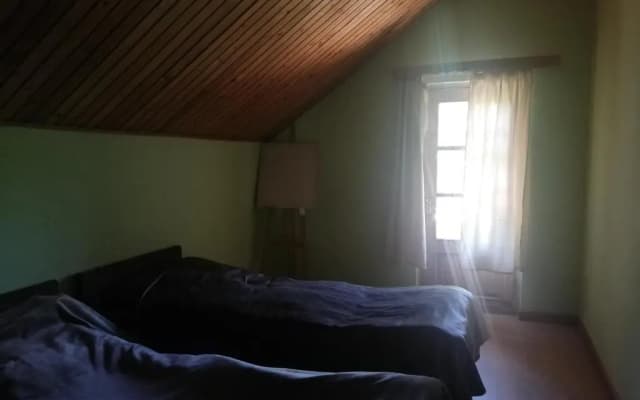 Double floor house in suburbs - photo 2