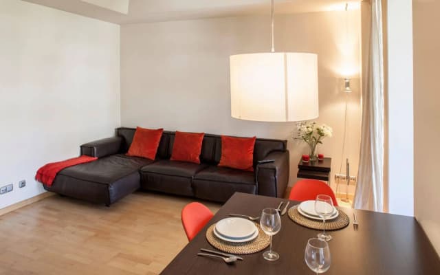 Flateli Mallorca - photo 4