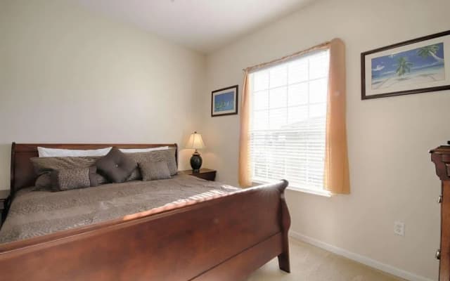 Vista Cay 4804 - photo 5