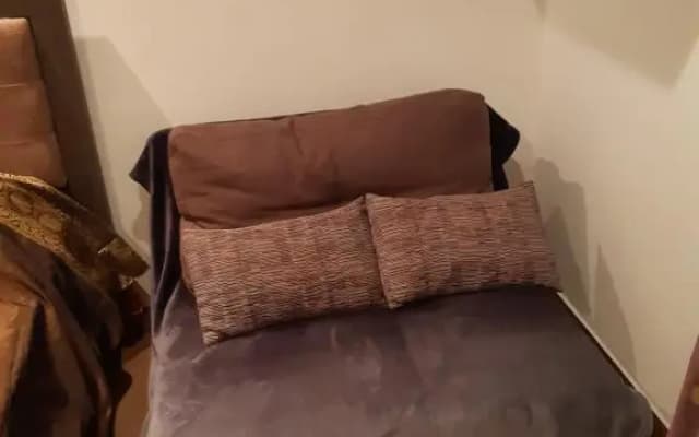 Studio Viewtalay 3 Anastasiya - photo 3