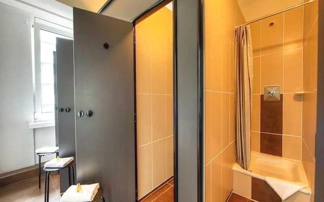 Pangeapeople Hostel & Hotel - photo 4