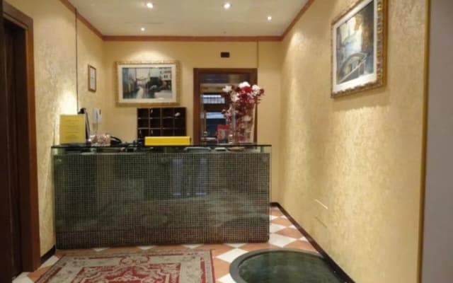 Residenza Ca' San Marco - photo 2