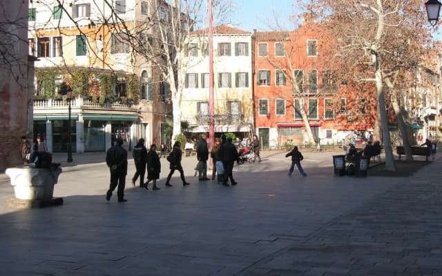 Ruga Bella - photo 3