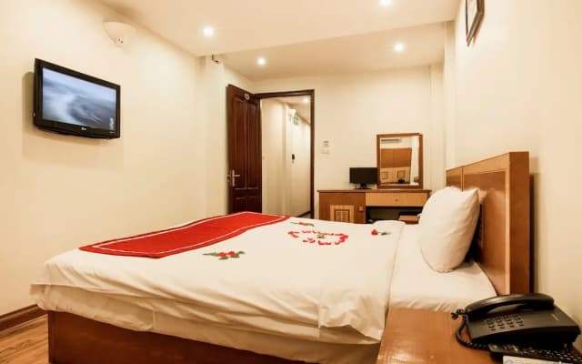 Hanoi Charming Hotel - photo 5