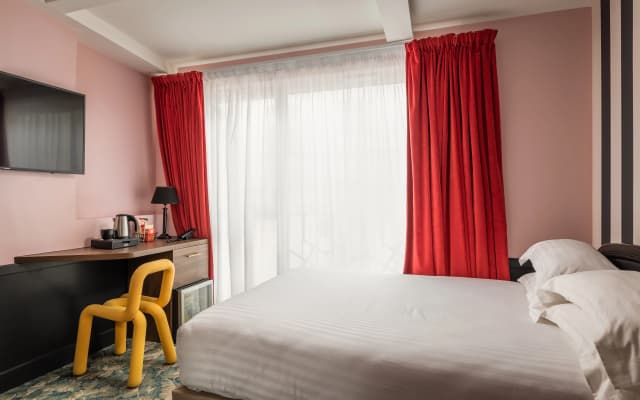 Archétype Etoile - photo 3