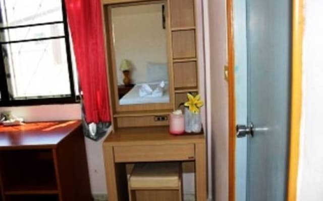 Full Moon Guesthouse - photo 5