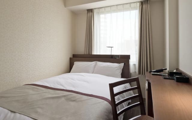 Tosei Hotel Cocone Kanda - photo 4