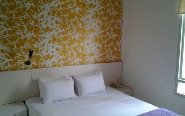 Bunga Bunga - photo 5