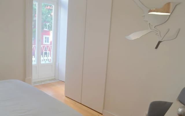 Rh Aura 19 - photo 2