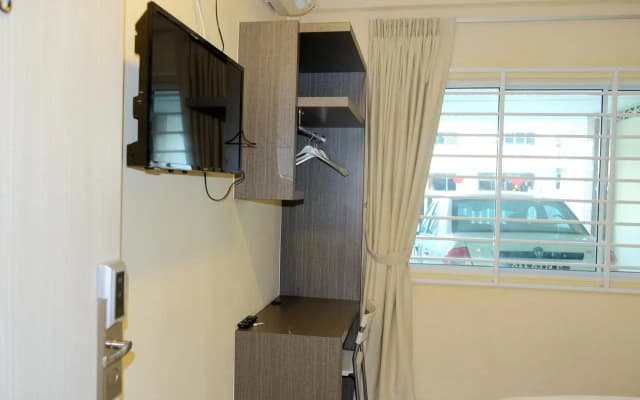 Natol Homestay - Paris BDC - photo 5