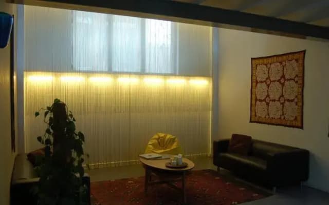 Loft Milano - photo 2