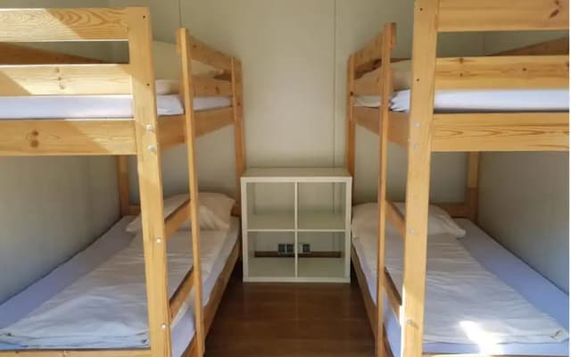Easy Lodges - photo 4
