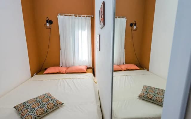 Momento Sleepbox - photo 5