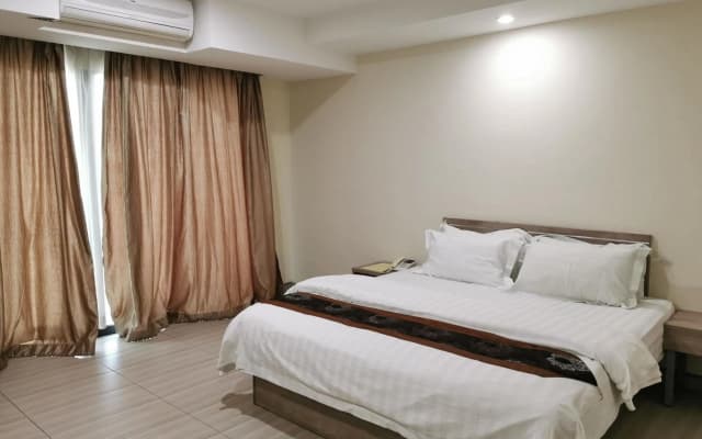 Melang Inn - photo 4