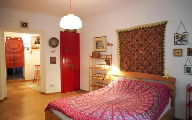 chio's place - photo 3