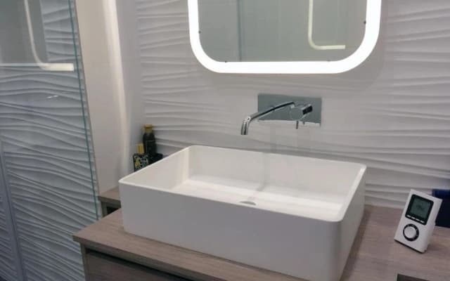 Design Marais Temple CityCosy - photo 3