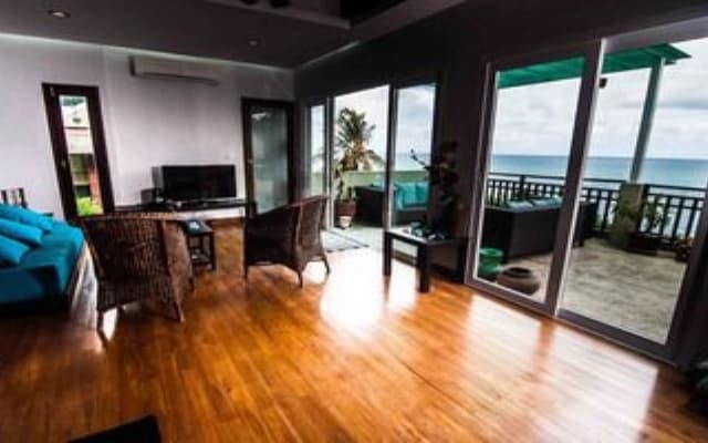 Penn Sunset Villa 7 - photo 3