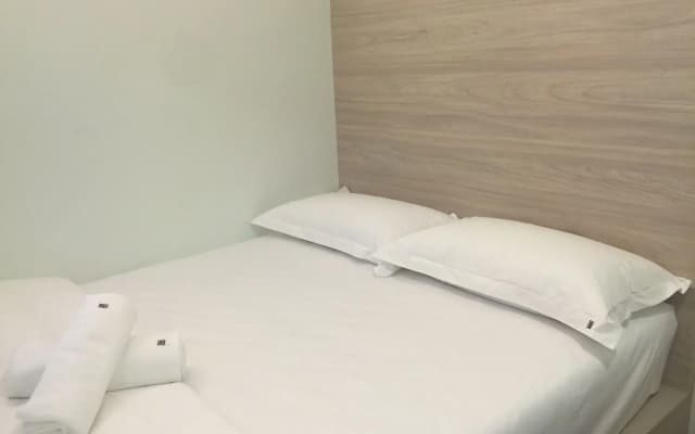Hotel 57 Subang Jaya - photo 3