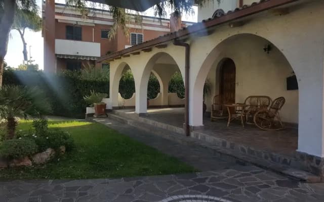 Musetti Home - photo 5