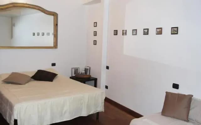 MIHome - photo 2