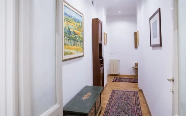Rent In Rome Veneto - photo 2