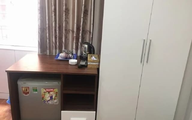 Kuk Bin Quan Hotel - photo 2