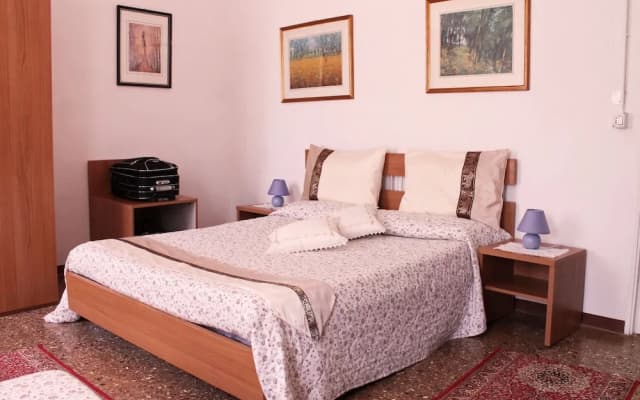 Angelo Venice Home - photo 2