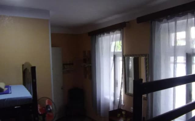 Hostel 11 - photo 3