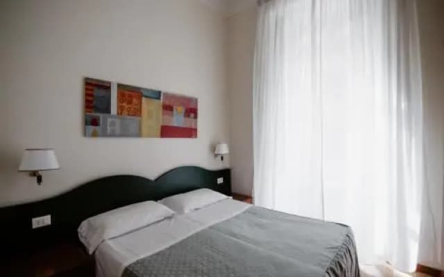 La Girandola Bed Breakfast - photo 2