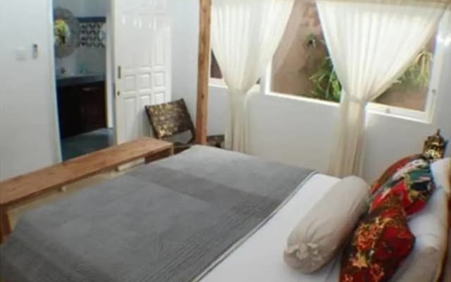 Soleil Villa - photo 4